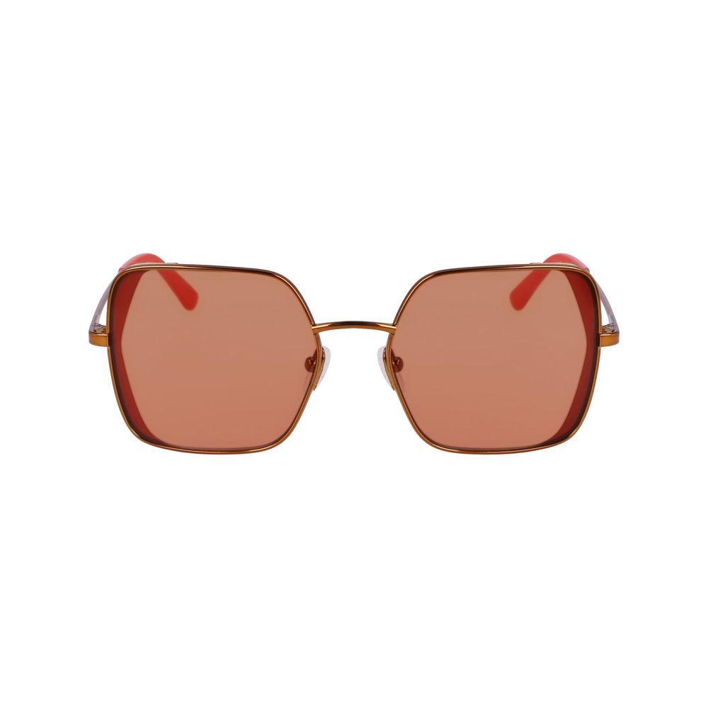 Óculos de Sol Karl Lagerfeld