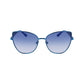 Óculos de Sol Karl Lagerfeld