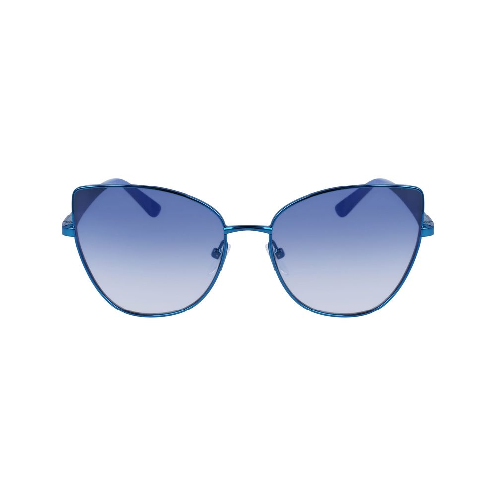 Óculos de Sol Karl Lagerfeld