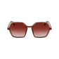 Óculos de Sol Karl Lagerfeld