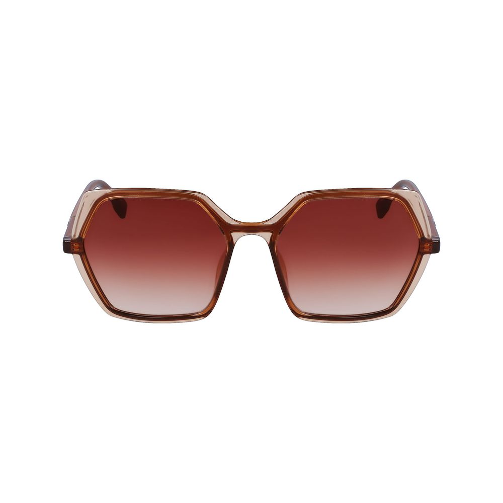Óculos de Sol Karl Lagerfeld