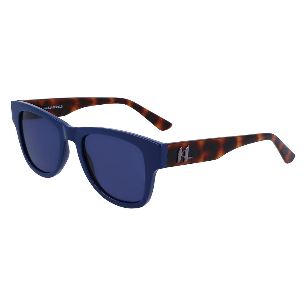 Óculos de Sol Karl Lagerfeld