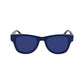 Óculos de Sol Karl Lagerfeld