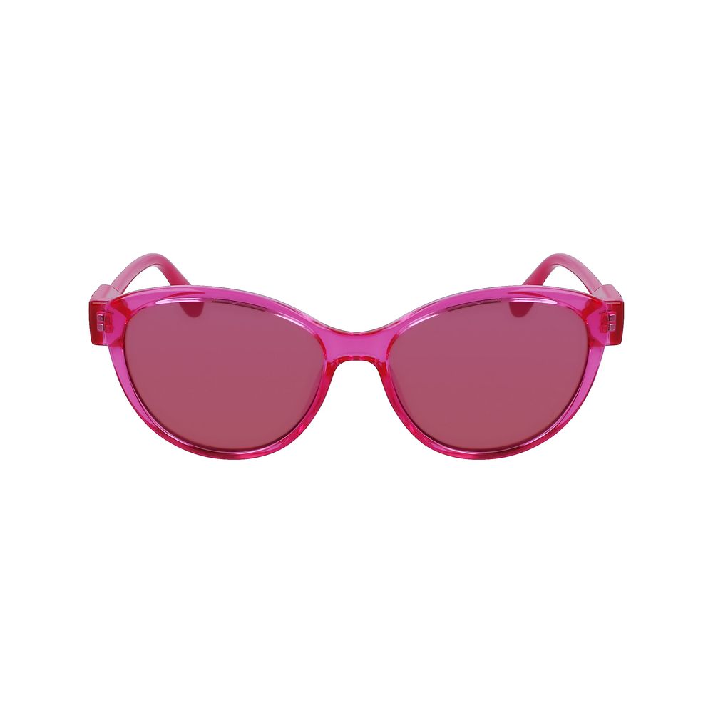 Óculos de Sol Karl Lagerfeld
