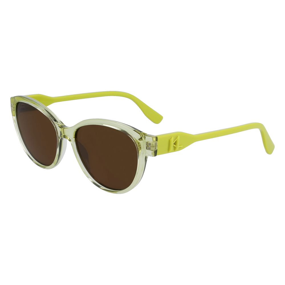 Óculos de Sol Karl Lagerfeld