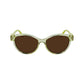 Óculos de Sol Karl Lagerfeld