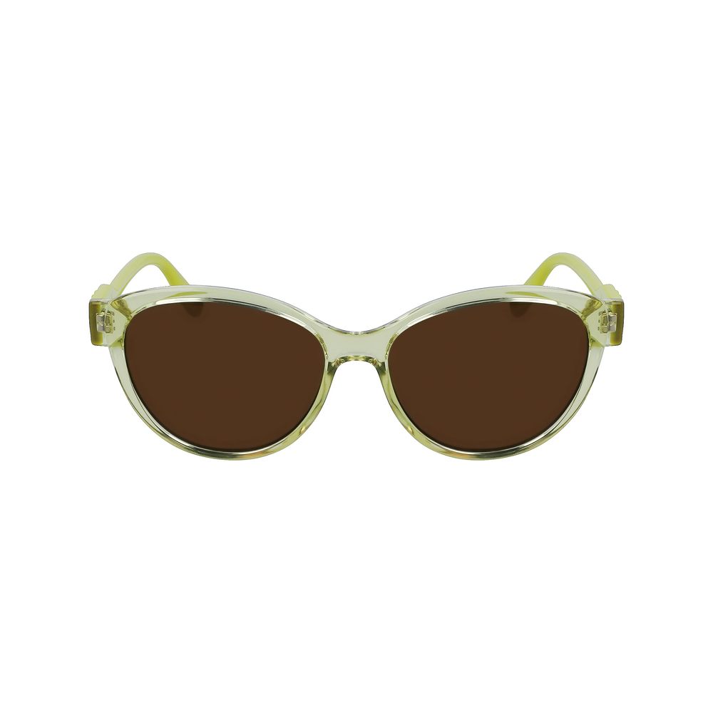 Óculos de Sol Karl Lagerfeld
