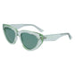 Óculos de Sol Karl Lagerfeld