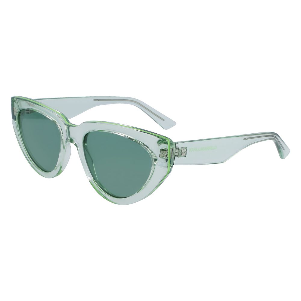 Óculos de Sol Karl Lagerfeld