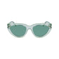 Óculos de Sol Karl Lagerfeld