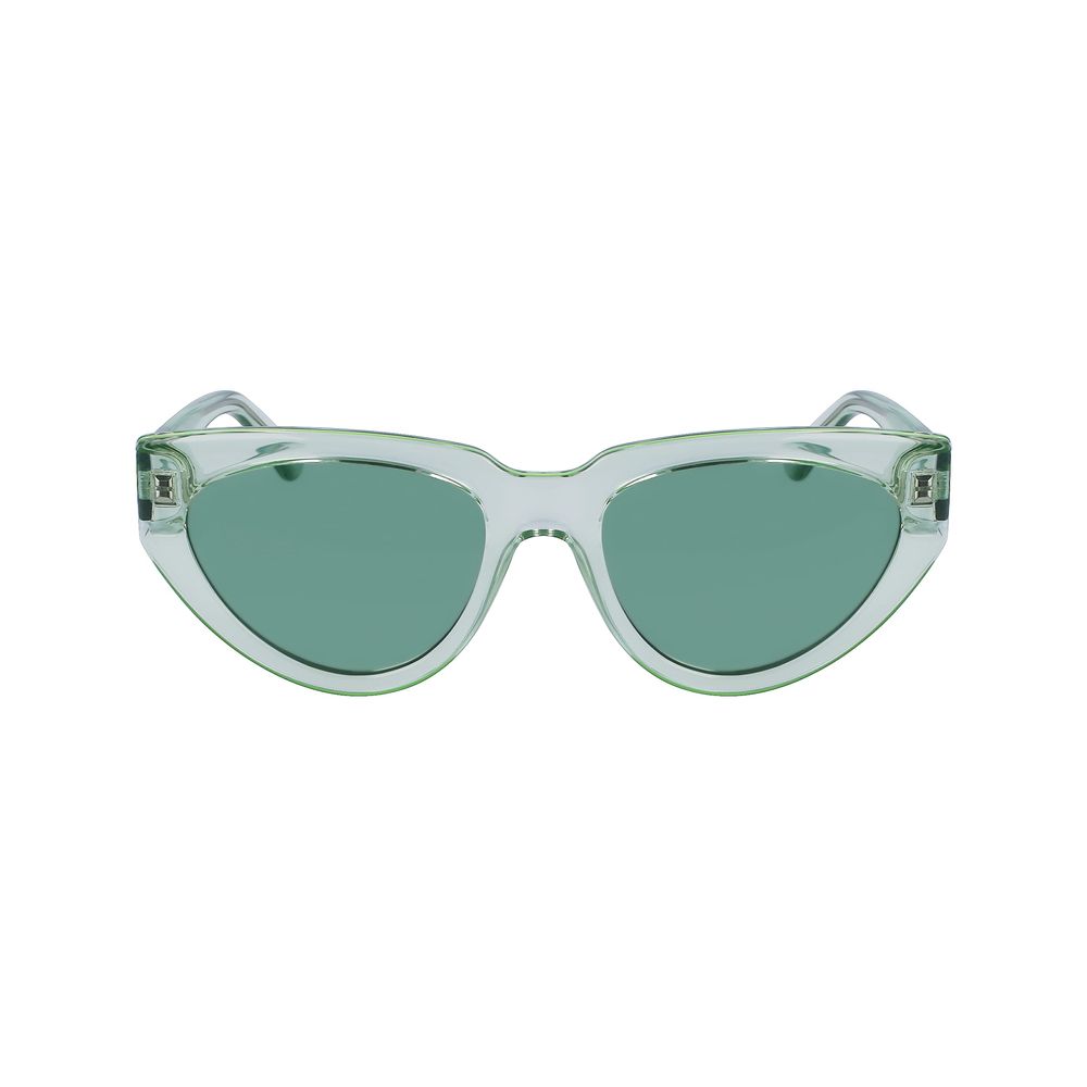 Óculos de Sol Karl Lagerfeld