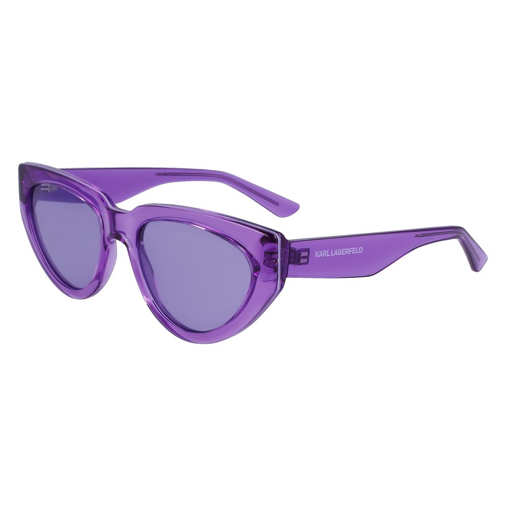 Óculos de Sol Karl Lagerfeld