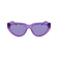 Óculos de Sol Karl Lagerfeld