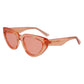 Óculos de Sol Karl Lagerfeld