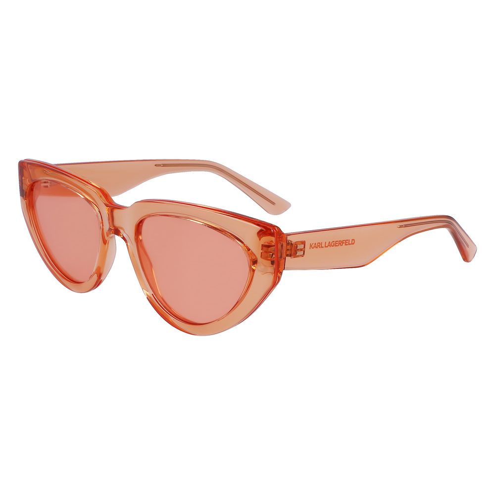 Óculos de Sol Karl Lagerfeld