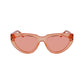 Óculos de Sol Karl Lagerfeld