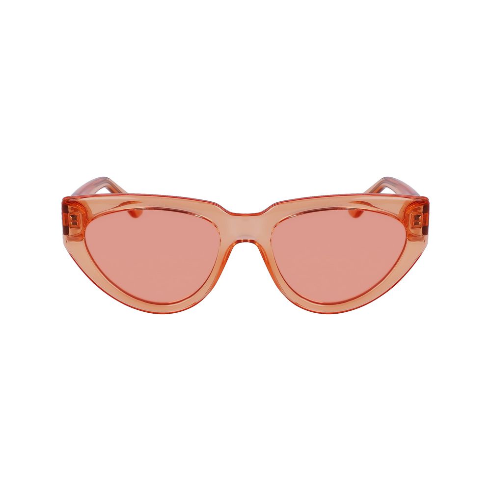 Óculos de Sol Karl Lagerfeld