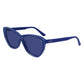 Óculos de Sol Karl Lagerfeld