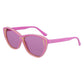 Óculos de Sol Karl Lagerfeld