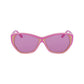 Óculos de Sol Karl Lagerfeld