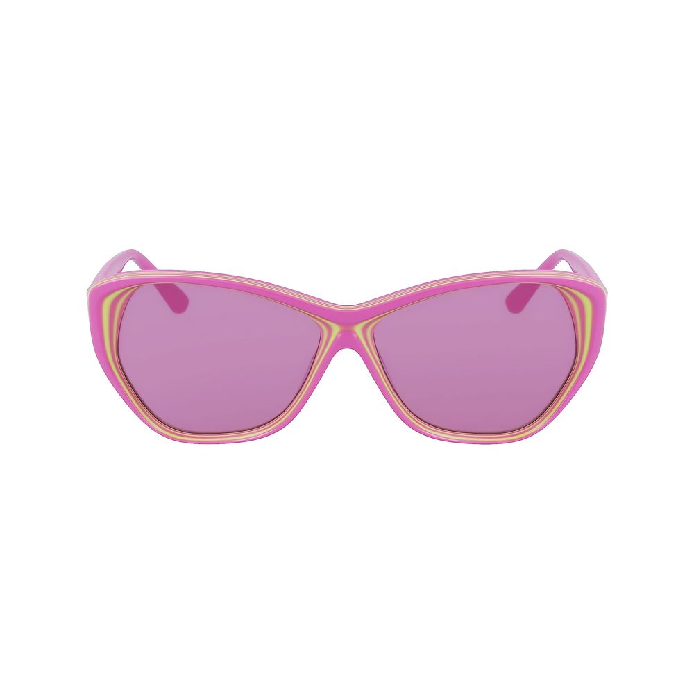 Óculos de Sol Karl Lagerfeld