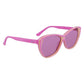 Óculos de Sol Karl Lagerfeld