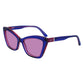 Óculos de Sol Karl Lagerfeld