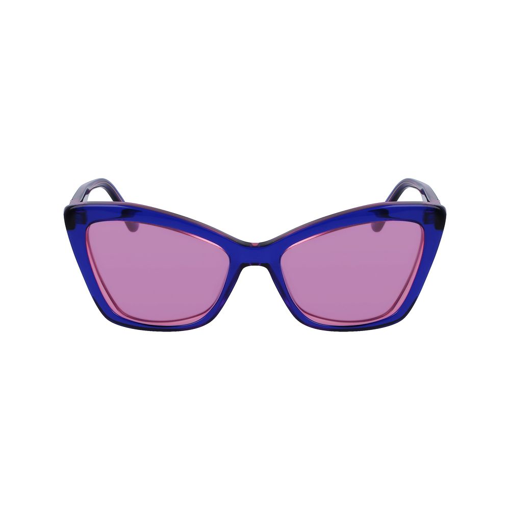 Óculos de Sol Karl Lagerfeld