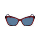 Óculos de Sol Karl Lagerfeld