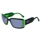 Óculos de Sol Karl Lagerfeld