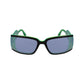 Óculos de Sol Karl Lagerfeld
