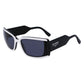 Óculos de Sol Karl Lagerfeld
