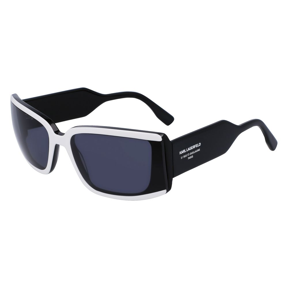 Óculos de Sol Karl Lagerfeld