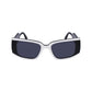 Óculos de Sol Karl Lagerfeld