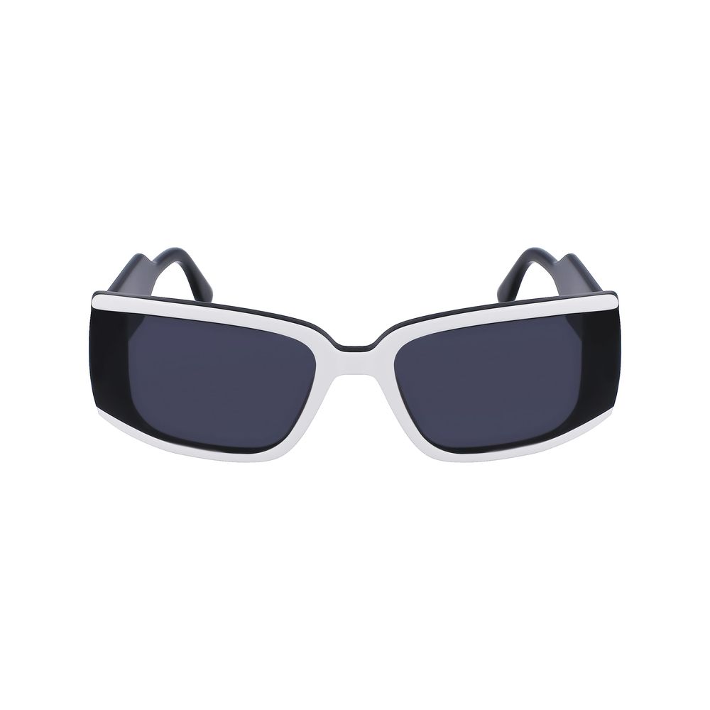 Óculos de Sol Karl Lagerfeld