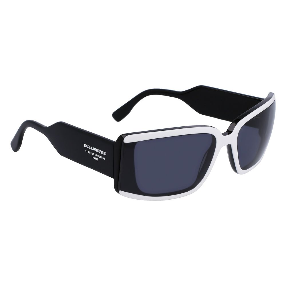 Óculos de Sol Karl Lagerfeld