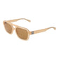 Óculos de sol Guess