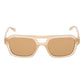 Óculos de sol Guess