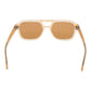Óculos de sol Guess