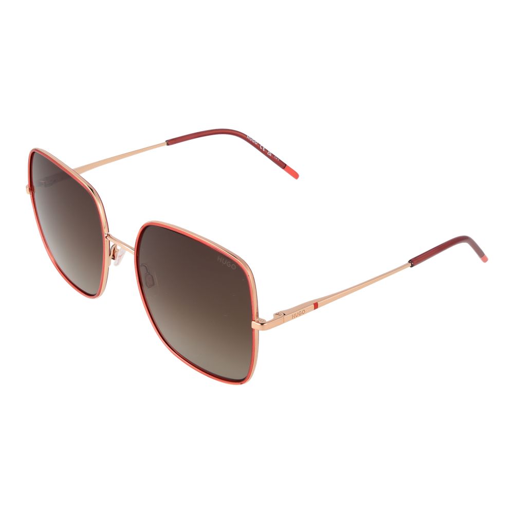 Óculos de Sol Hugo Boss