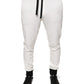 Calça de Desporto Dolce & Gabbana