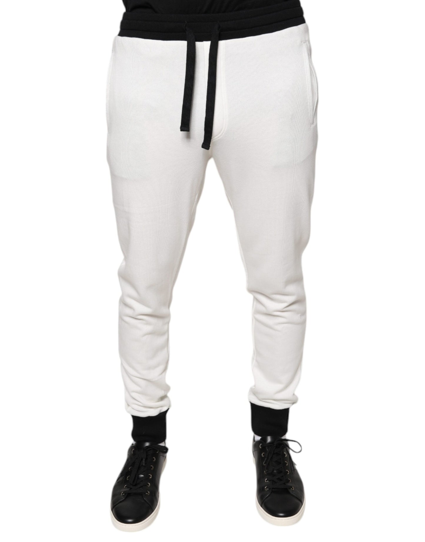 Calça de Desporto Dolce & Gabbana