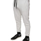 Calça de Desporto Dolce & Gabbana