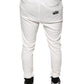 Calça de Desporto Dolce & Gabbana