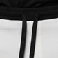 Calça de Desporto Dolce & Gabbana