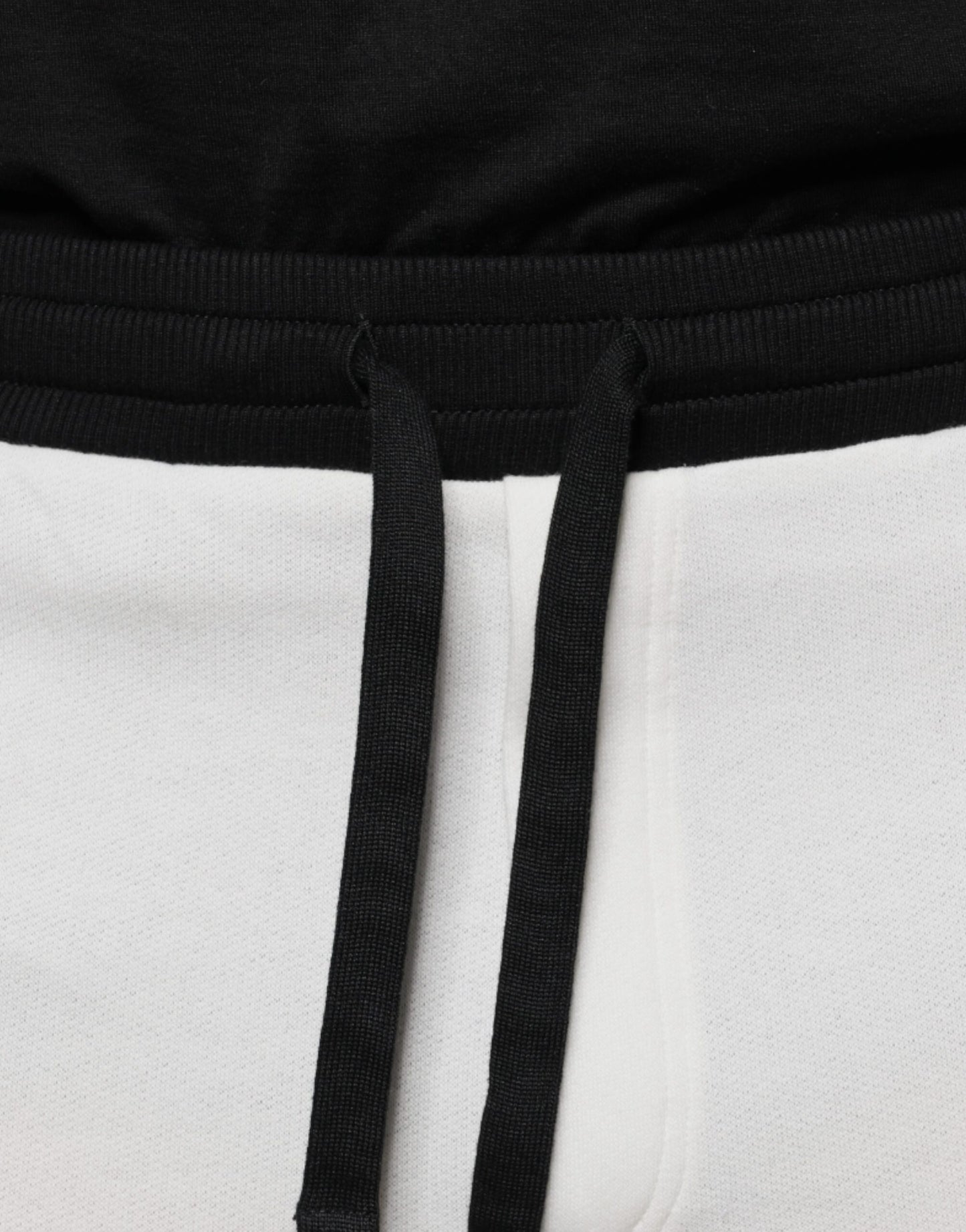 Calça de Desporto Dolce & Gabbana