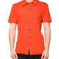 Camisa Dolce & Gabbana