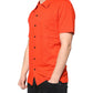 Camisa Dolce & Gabbana