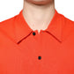 Camisa Dolce & Gabbana