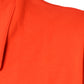 Camisa Dolce & Gabbana
